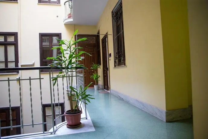 Suite dei Principati - Image 1