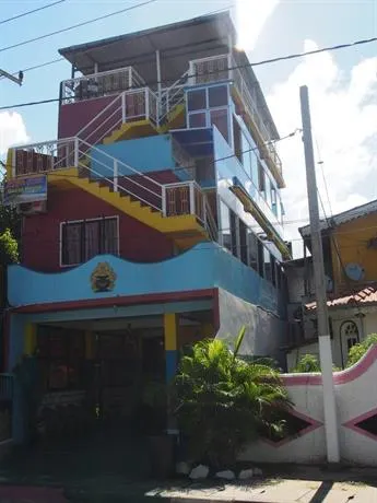 King Fish Guest House - Image 1