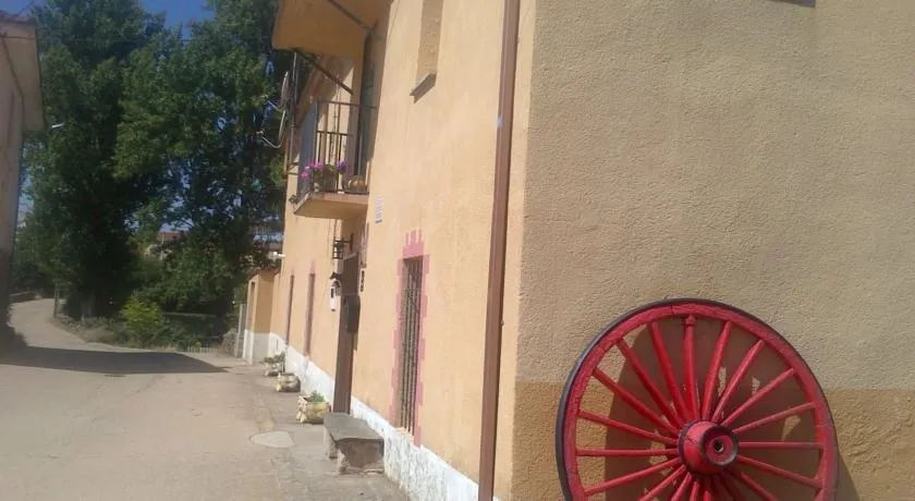 La Cantina - Image 1