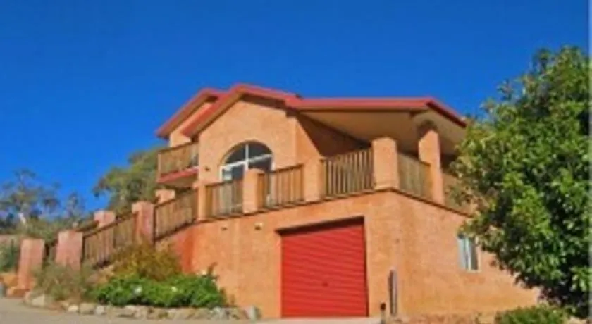 Panorama Lookout - Image 1