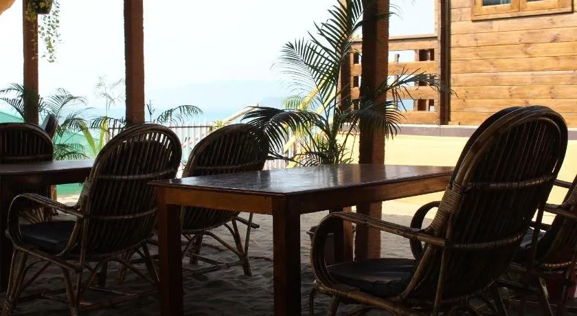 Summer Sky Beach Resort - Image 1