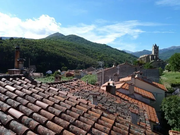 Maison Baxter - Image 1