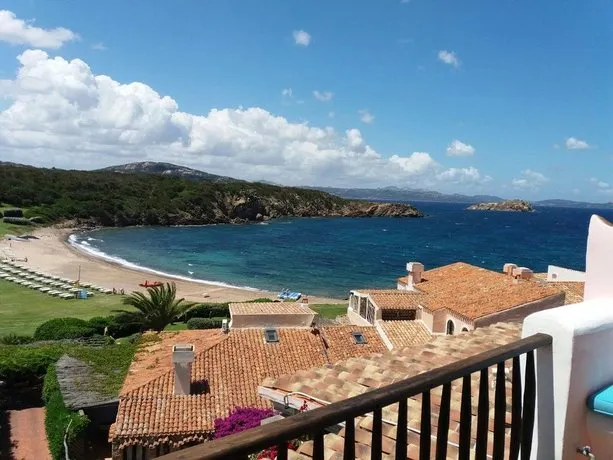 I Delfini di Cala del Faro - Image 1