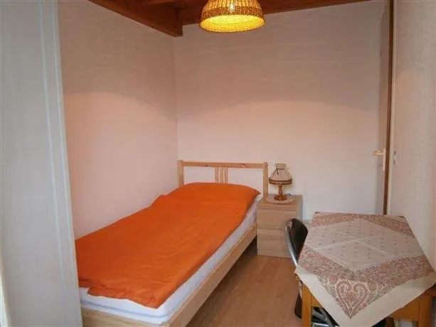 Casa Lodano - Image 1