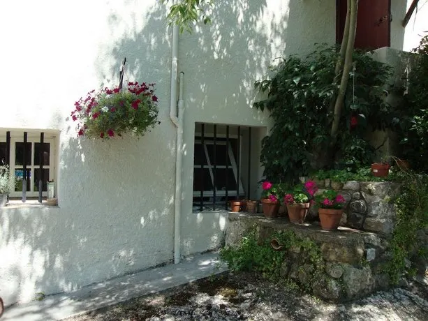 Mas des Micocouliers - Image 1