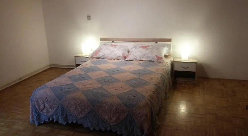 Apartment Taja - Image 1