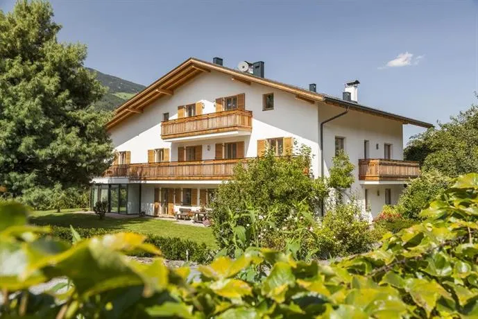 Mittermoarhof - Image 1