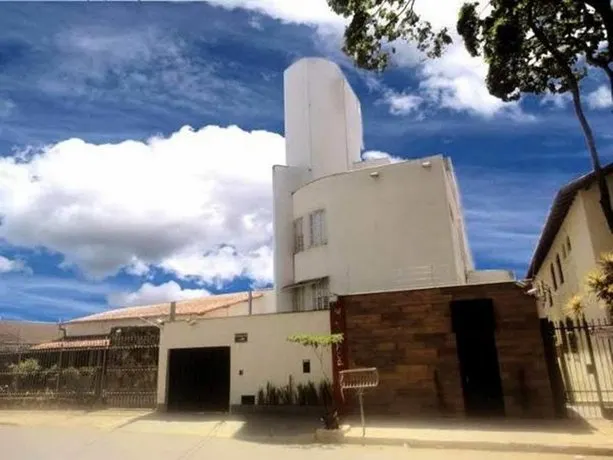 Hotel Portovale - Image 1
