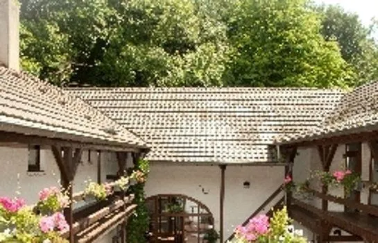 Molzmühle - Image 1