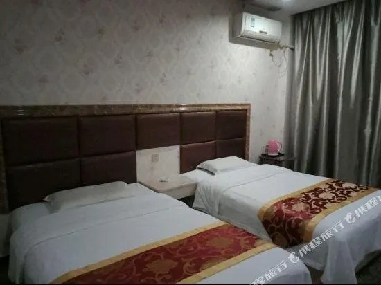 FENGXIAN INN - Image 1
