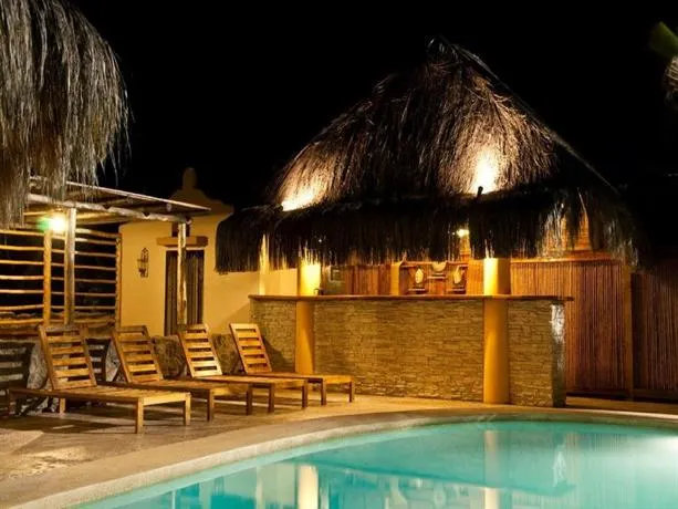 Brisas del Mar Suites - Image 1