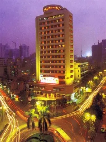 Rotating Palace - Image 1