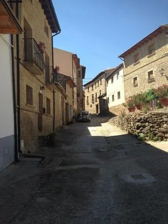 Hostal El Kanguro - Image 1