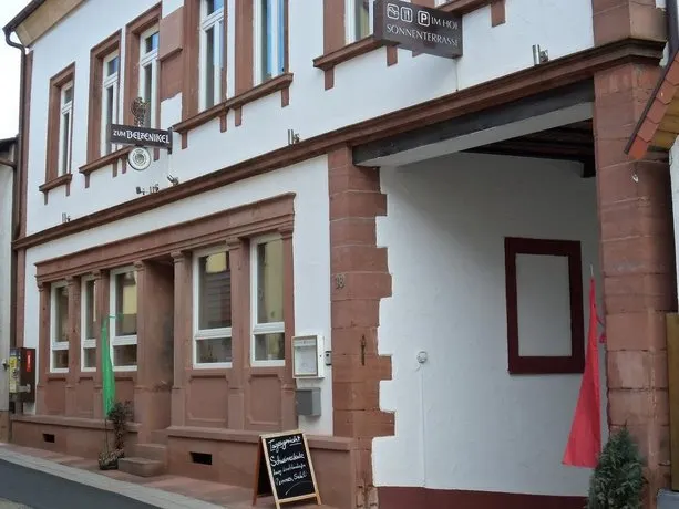 Zum Belzenikel - Image 1