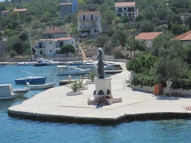 Spansa - Image 1