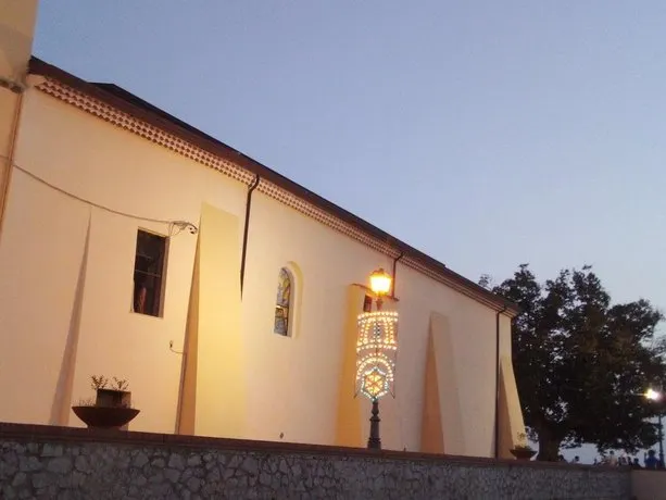 Nerodivino B&B - Image 1