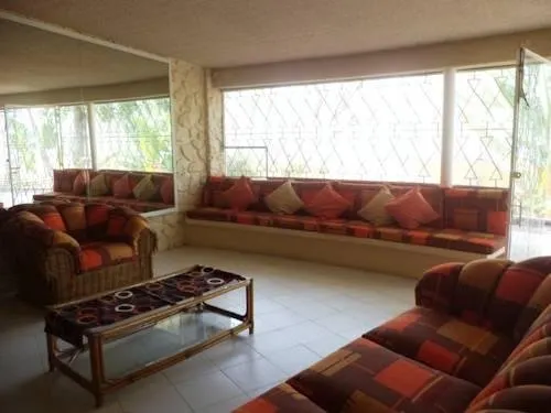 Casa Karola - Image 1