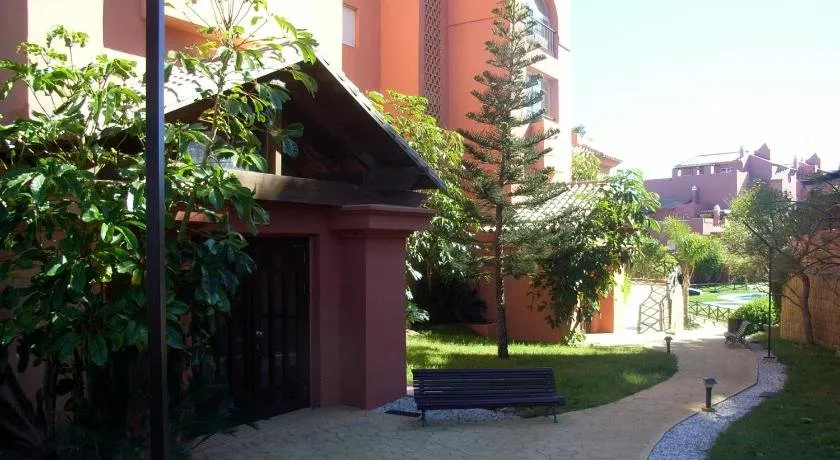 Punta Del Faro - Image 1