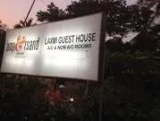 Laxmi Guest House - Image 1