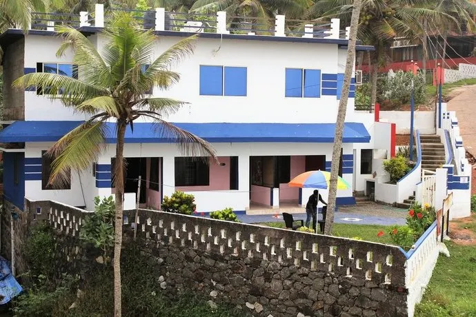Ayur Clinic - Image 1