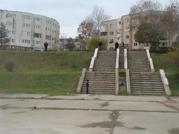 Casa Elisabeta Constanta - Image 1