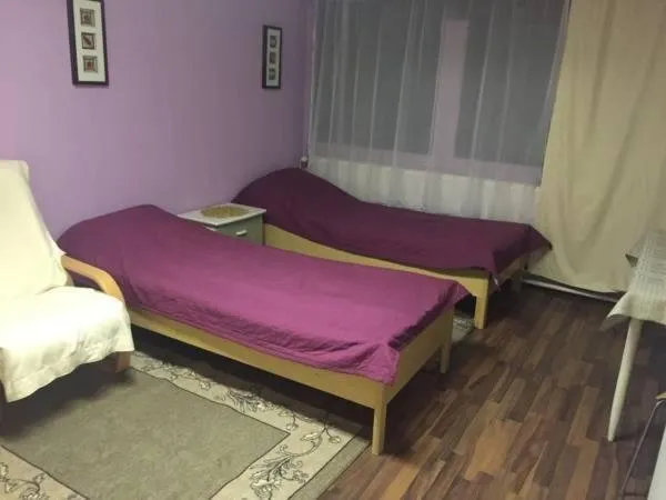 Guesthouse Julia - Image 1