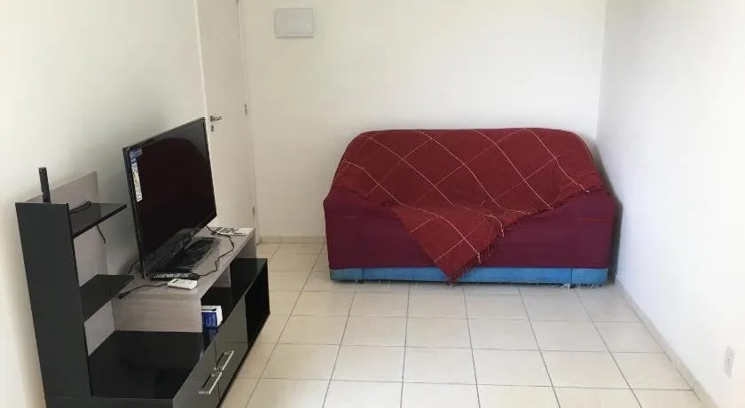 Apartamento-Excelente localizacao - Image 1