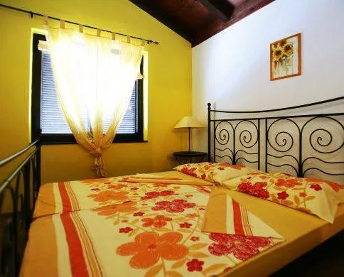 Apartments Cervar - Image 1