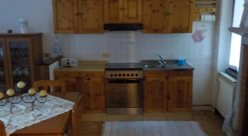 Casa vacanze Dalia - Image 1