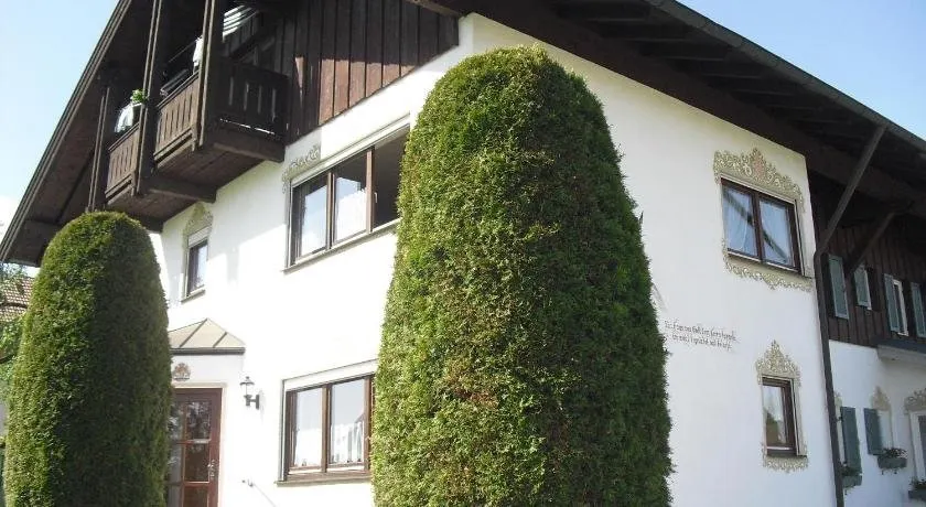 Ferienwohnungen Sonja - Image 1