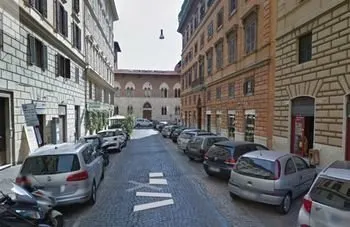San Giovanni 210 - Image 1