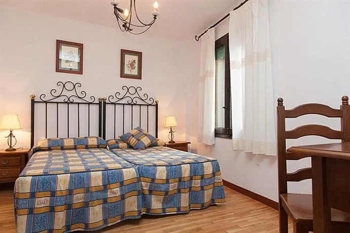 Hostal Urbión - Image 1