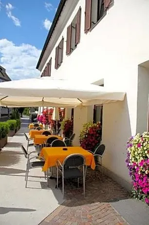 Gasthof Sonne - Image 1