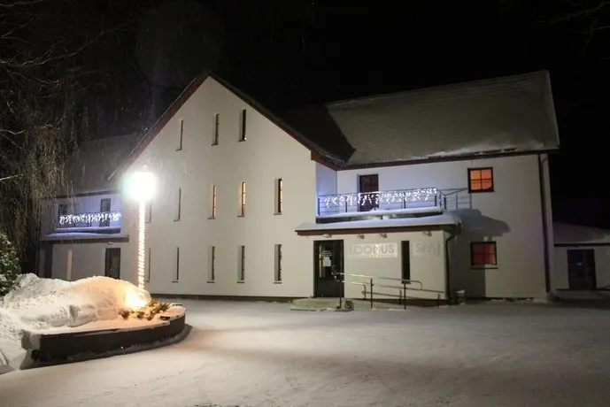 Natural Wellness Center BioSpa - Image 1