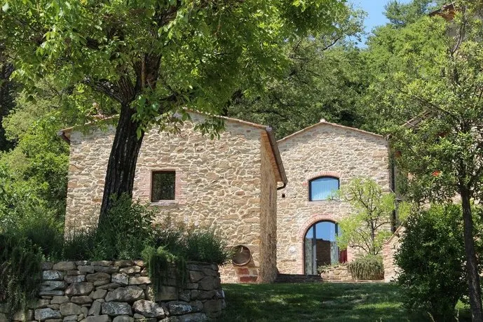 Bed And Breakfast Il Paradiso - Image 1