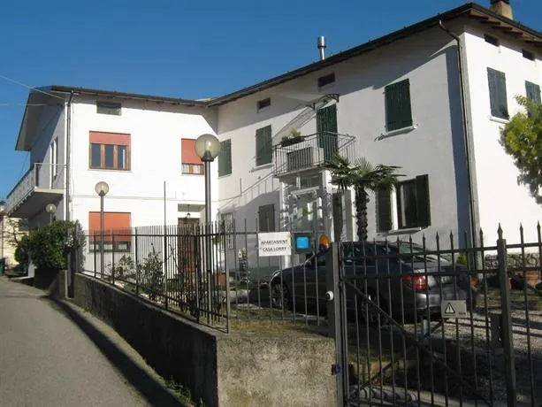 Casalorry - Image 1