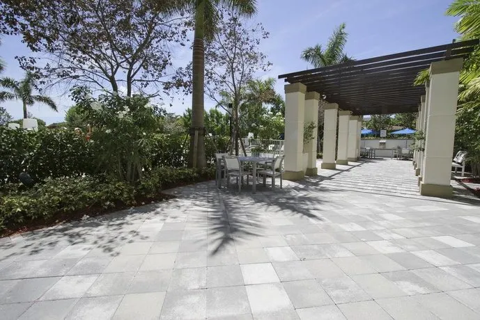Coral Gables by VacationDistrict - Image 1