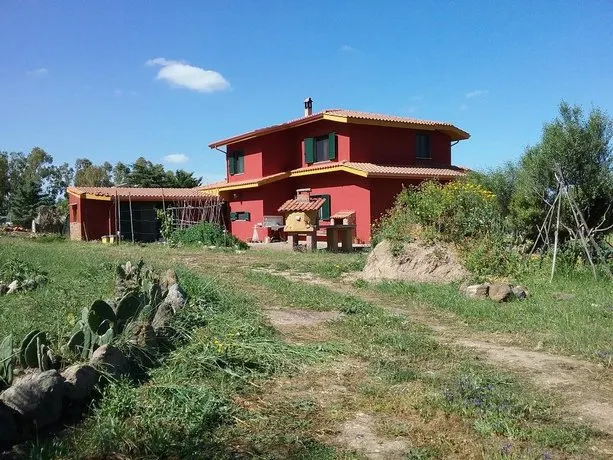 Terra E Paglia - Image 1