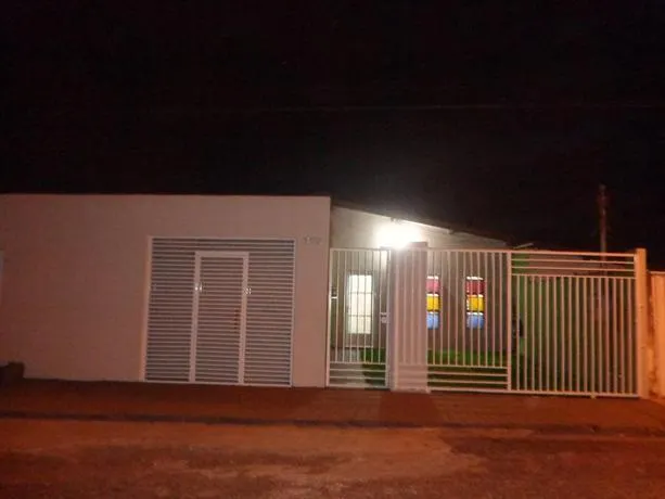 Tadaima Spot Hostel - Image 1