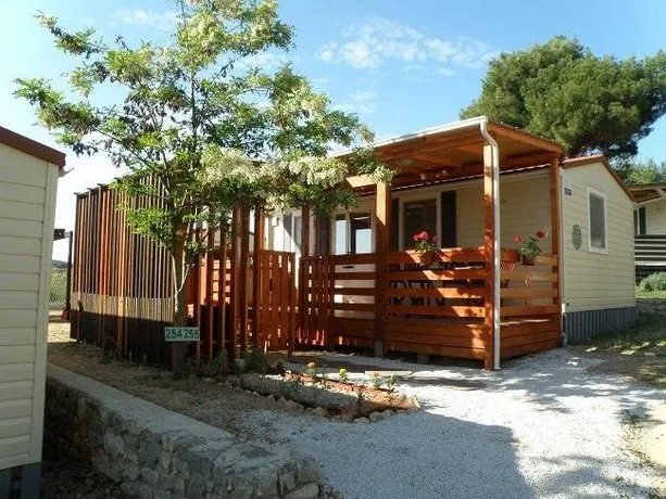 Cottage Paulina - ideal for kids and pets - Image 1
