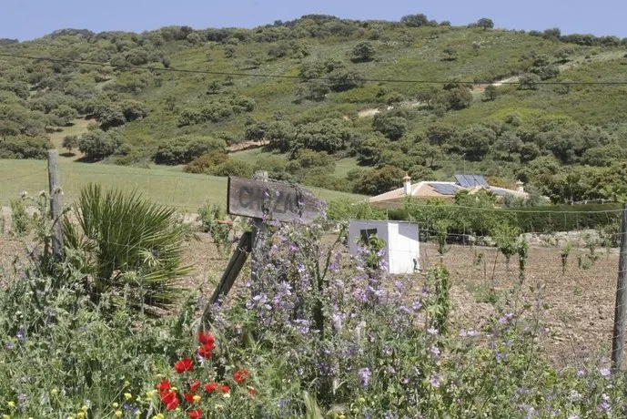 Casa Las Chozas - Image 1