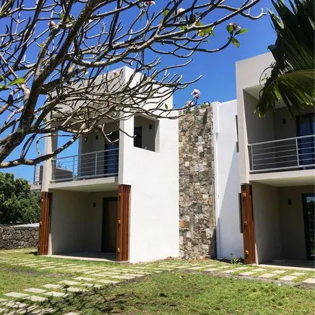 Residence Valmarin - Image 1