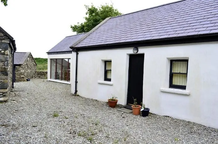 Cottage 123 - Clifden - Image 1