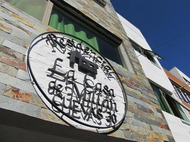 Residencial La Casa De Millan - Image 1
