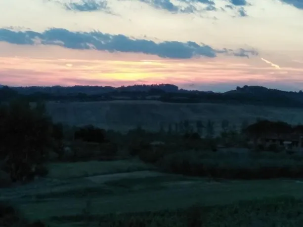 Il Colle di Monteaperti - Image 1