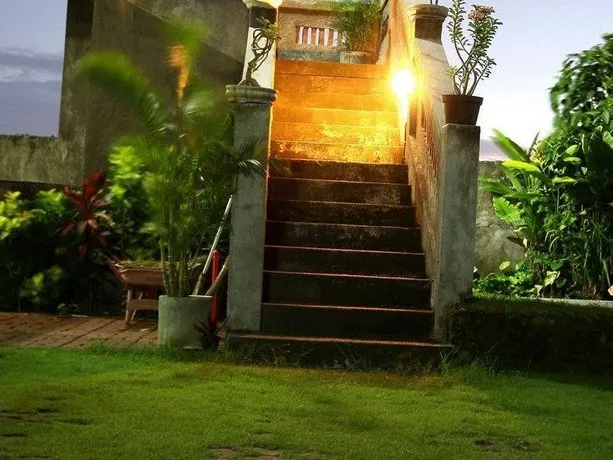 Martan Resort Bali - Image 1