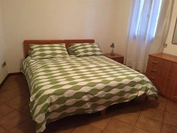 Appartamento Da Giovy - Image 1