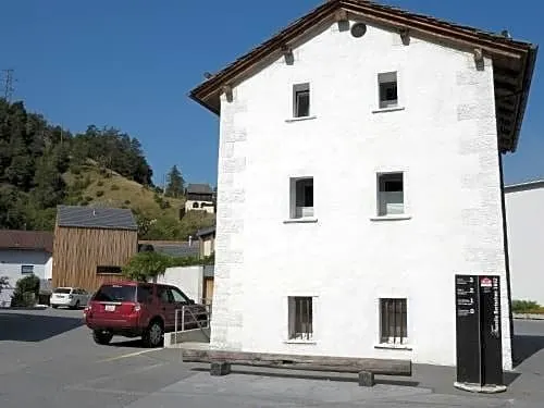 B&B Thurelle Bertschen - Image 1