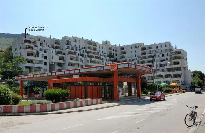 Guesthouse Denino - Image 1