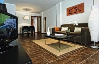 Qvic Quality Apartments - Image 1